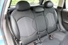 USED 2011 11 MINI COUNTRYMAN 2.0 COOPER D ALL4 5d 110 BHP 9x RECORDED SERVICES!