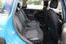 USED 2011 11 MINI COUNTRYMAN 2.0 COOPER D ALL4 5d 110 BHP 9x RECORDED SERVICES!