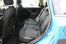 USED 2011 11 MINI COUNTRYMAN 2.0 COOPER D ALL4 5d 110 BHP 9x RECORDED SERVICES!