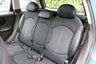USED 2011 11 MINI COUNTRYMAN 2.0 COOPER D ALL4 5d 110 BHP 9x RECORDED SERVICES!