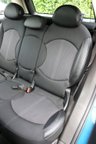 USED 2011 11 MINI COUNTRYMAN 2.0 COOPER D ALL4 5d 110 BHP 9x RECORDED SERVICES!