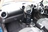 USED 2011 11 MINI COUNTRYMAN 2.0 COOPER D ALL4 5d 110 BHP 9x RECORDED SERVICES!