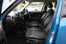 USED 2011 11 MINI COUNTRYMAN 2.0 COOPER D ALL4 5d 110 BHP 9x RECORDED SERVICES!