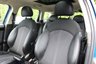 USED 2011 11 MINI COUNTRYMAN 2.0 COOPER D ALL4 5d 110 BHP 9x RECORDED SERVICES!