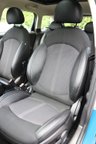 USED 2011 11 MINI COUNTRYMAN 2.0 COOPER D ALL4 5d 110 BHP 9x RECORDED SERVICES!