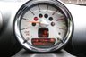 USED 2011 11 MINI COUNTRYMAN 2.0 COOPER D ALL4 5d 110 BHP 9x RECORDED SERVICES!