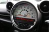 USED 2011 11 MINI COUNTRYMAN 2.0 COOPER D ALL4 5d 110 BHP 9x RECORDED SERVICES!