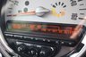 USED 2011 11 MINI COUNTRYMAN 2.0 COOPER D ALL4 5d 110 BHP 9x RECORDED SERVICES!