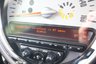 USED 2011 11 MINI COUNTRYMAN 2.0 COOPER D ALL4 5d 110 BHP 9x RECORDED SERVICES!