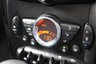 USED 2011 11 MINI COUNTRYMAN 2.0 COOPER D ALL4 5d 110 BHP 9x RECORDED SERVICES!