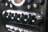 USED 2011 11 MINI COUNTRYMAN 2.0 COOPER D ALL4 5d 110 BHP 9x RECORDED SERVICES!