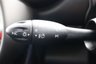 USED 2011 11 MINI COUNTRYMAN 2.0 COOPER D ALL4 5d 110 BHP 9x RECORDED SERVICES!
