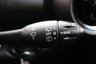 USED 2011 11 MINI COUNTRYMAN 2.0 COOPER D ALL4 5d 110 BHP 9x RECORDED SERVICES!
