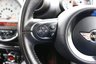 USED 2011 11 MINI COUNTRYMAN 2.0 COOPER D ALL4 5d 110 BHP 9x RECORDED SERVICES!