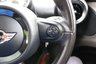 USED 2011 11 MINI COUNTRYMAN 2.0 COOPER D ALL4 5d 110 BHP 9x RECORDED SERVICES!