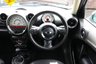 USED 2011 11 MINI COUNTRYMAN 2.0 COOPER D ALL4 5d 110 BHP 9x RECORDED SERVICES!