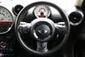 USED 2011 11 MINI COUNTRYMAN 2.0 COOPER D ALL4 5d 110 BHP 9x RECORDED SERVICES!