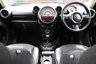USED 2011 11 MINI COUNTRYMAN 2.0 COOPER D ALL4 5d 110 BHP 9x RECORDED SERVICES!