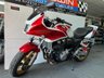 USED 2008 08 HONDA CB1300 1284cc CB 1300 SA-8  CARBON CAN CO EXHAUST!!!