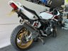 USED 2008 08 HONDA CB1300 1284cc CB 1300 SA-8  CARBON CAN CO EXHAUST!!!