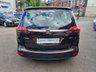 USED 2014 VAUXHALL ZAFIRA TOURER 2.0 CDTi Exclusiv 5dr - 7 SEATS 