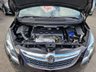 USED 2014 VAUXHALL ZAFIRA TOURER 2.0 CDTi Exclusiv 5dr - 7 SEATS 