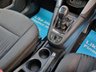 USED 2014 VAUXHALL ZAFIRA TOURER 2.0 CDTi Exclusiv 5dr - 7 SEATS 