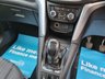 USED 2014 VAUXHALL ZAFIRA TOURER 2.0 CDTi Exclusiv 5dr - 7 SEATS 