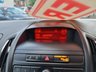USED 2014 VAUXHALL ZAFIRA TOURER 2.0 CDTi Exclusiv 5dr - 7 SEATS 