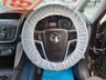 USED 2014 VAUXHALL ZAFIRA TOURER 2.0 CDTi Exclusiv 5dr - 7 SEATS 