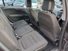 USED 2014 VAUXHALL ZAFIRA TOURER 2.0 CDTi Exclusiv 5dr - 7 SEATS 