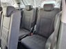 USED 2014 VAUXHALL ZAFIRA TOURER 2.0 CDTi Exclusiv 5dr - 7 SEATS 