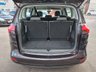 USED 2014 VAUXHALL ZAFIRA TOURER 2.0 CDTi Exclusiv 5dr - 7 SEATS 