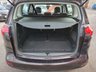 USED 2014 VAUXHALL ZAFIRA TOURER 2.0 CDTi Exclusiv 5dr - 7 SEATS 