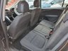USED 2014 VAUXHALL ZAFIRA TOURER 2.0 CDTi Exclusiv 5dr - 7 SEATS 