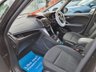 USED 2014 VAUXHALL ZAFIRA TOURER 2.0 CDTi Exclusiv 5dr - 7 SEATS 