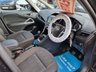 USED 2014 VAUXHALL ZAFIRA TOURER 2.0 CDTi Exclusiv 5dr - 7 SEATS 