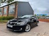 USED 2012 61 LEXUS CT 1.8L 200H SE-L 5d 136 BHP 