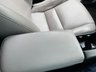 USED 2012 61 LEXUS CT 1.8L 200H SE-L 5d 136 BHP 