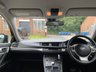 USED 2012 61 LEXUS CT 1.8L 200H SE-L 5d 136 BHP 