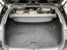 USED 2012 61 LEXUS CT 1.8L 200H SE-L 5d 136 BHP 