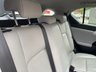 USED 2012 61 LEXUS CT 1.8L 200H SE-L 5d 136 BHP 