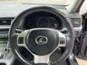 USED 2012 61 LEXUS CT 1.8L 200H SE-L 5d 136 BHP 