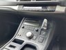 USED 2012 61 LEXUS CT 1.8L 200H SE-L 5d 136 BHP 