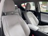 USED 2012 61 LEXUS CT 1.8L 200H SE-L 5d 136 BHP 