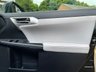 USED 2012 61 LEXUS CT 1.8L 200H SE-L 5d 136 BHP 