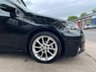 USED 2012 61 LEXUS CT 1.8L 200H SE-L 5d 136 BHP 