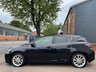 USED 2012 61 LEXUS CT 1.8L 200H SE-L 5d 136 BHP 