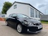 USED 2012 61 LEXUS CT 1.8L 200H SE-L 5d 136 BHP 