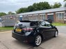 USED 2012 61 LEXUS CT 1.8L 200H SE-L 5d 136 BHP 